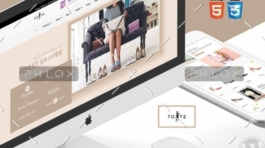 demo-attachment-411-ca5252be-d120-42f6-8998-86aedf0eb866